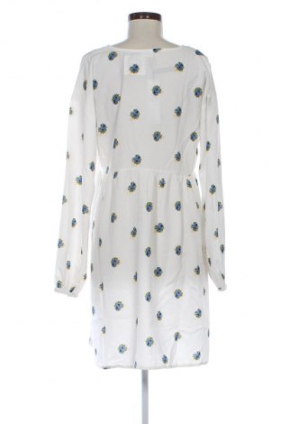 Рокля Noisy May, Размер M, Цвят Многоцветен, Цена 12,27 €