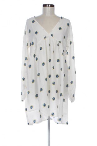 Рокля Noisy May, Размер M, Цвят Многоцветен, Цена 12,27 €