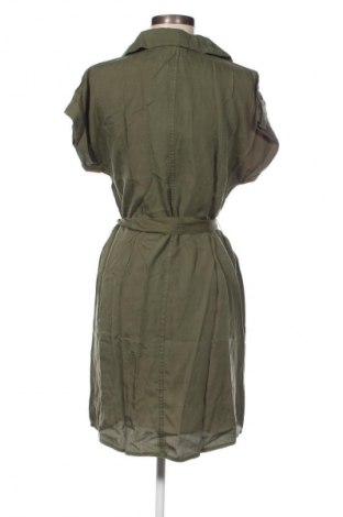 Šaty  Noisy May, Veľkosť M, Farba Zelená, Cena  12,95 €