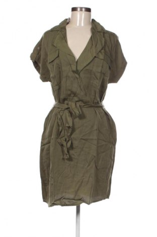 Ruha Noisy May, Méret M, Szín Zöld, Ár 5 329 Ft