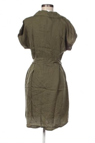 Ruha Noisy May, Méret M, Szín Zöld, Ár 5 329 Ft