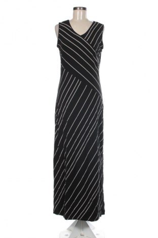 Šaty  Noni B, Velikost M, Barva Vícebarevné, Cena  1 379,00 Kč