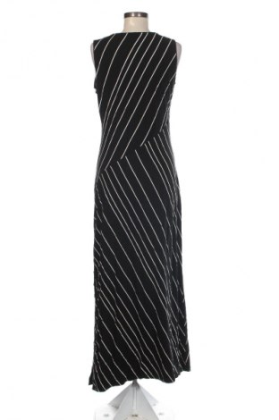 Šaty  Noni B, Velikost M, Barva Vícebarevné, Cena  1 379,00 Kč