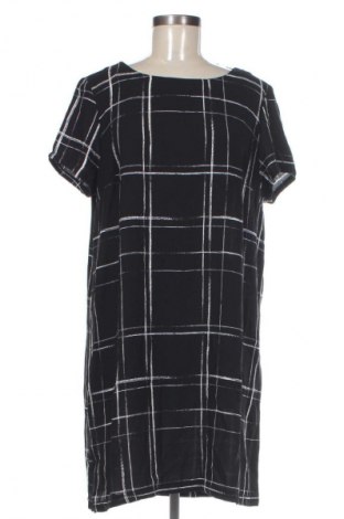 Šaty  Now, Velikost XL, Barva Vícebarevné, Cena  289,00 Kč