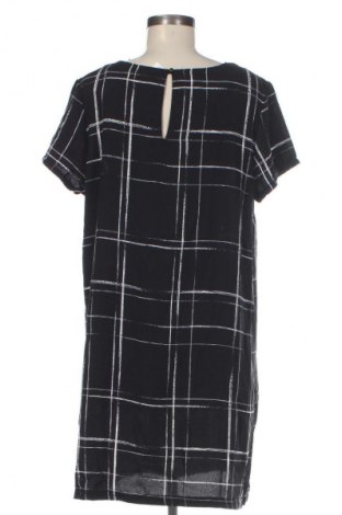 Šaty  Now, Velikost XL, Barva Vícebarevné, Cena  289,00 Kč