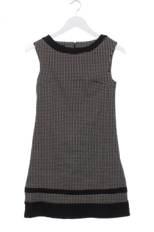 Ruha Nuna Lie, Méret XXS, Szín Sokszínű, Ár 849 Ft