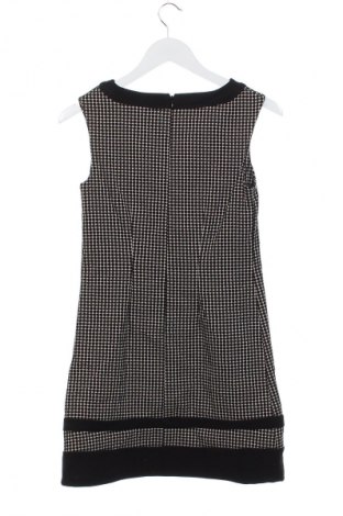 Ruha Nuna Lie, Méret XXS, Szín Sokszínű, Ár 849 Ft