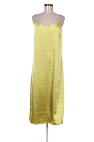 Šaty  ONLY, Velikost M, Barva Zelená, Cena  369,00 Kč