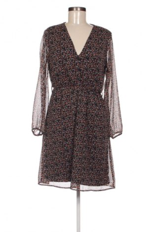 Šaty  ONLY, Veľkosť M, Farba Viacfarebná, Cena  10,95 €