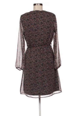 Šaty  ONLY, Veľkosť M, Farba Viacfarebná, Cena  10,95 €