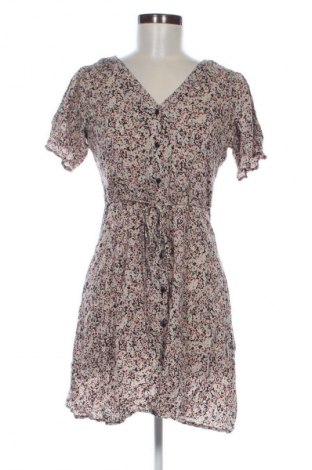 Ruha ONLY, Méret S, Szín Sokszínű, Ár 3 489 Ft