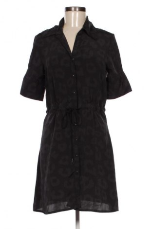 Ruha ONLY, Méret M, Szín Sokszínű, Ár 3 159 Ft