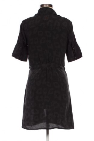 Ruha ONLY, Méret M, Szín Sokszínű, Ár 3 159 Ft