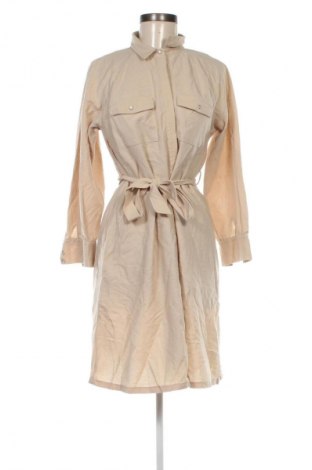 Ruha ONLY, Méret L, Szín Bézs, Ár 3 459 Ft