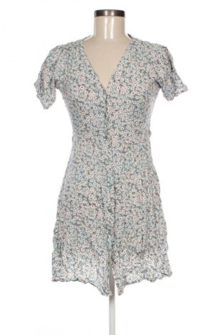 Ruha ONLY, Méret S, Szín Sokszínű, Ár 3 419 Ft