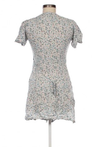 Ruha ONLY, Méret S, Szín Sokszínű, Ár 3 419 Ft