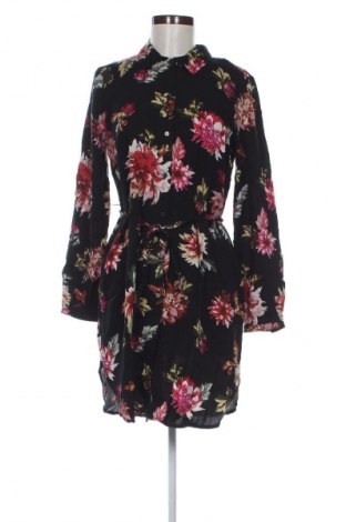 Šaty  ONLY, Velikost S, Barva Vícebarevné, Cena  559,00 Kč