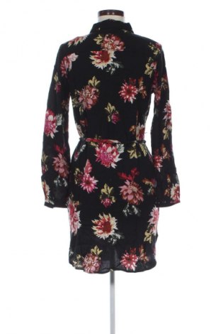 Šaty  ONLY, Velikost S, Barva Vícebarevné, Cena  559,00 Kč