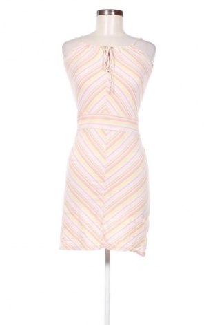 Kleid ONLY, Größe S, Farbe Mehrfarbig, Preis € 3,99