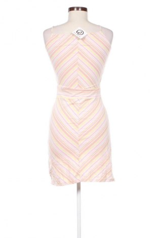 Kleid ONLY, Größe S, Farbe Mehrfarbig, Preis € 3,99