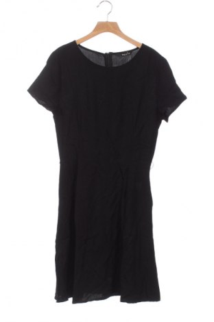 Ruha ONLY, Méret XS, Szín Fekete, Ár 669 Ft