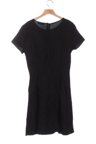 Ruha ONLY, Méret XS, Szín Fekete, Ár 669 Ft