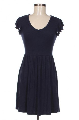 Kleid ONLY, Größe S, Farbe Blau, Preis 5,99 €