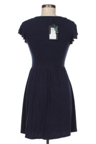 Kleid ONLY, Größe S, Farbe Blau, Preis 5,99 €