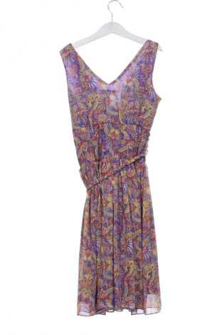 Šaty  ONLY, Velikost S, Barva Vícebarevné, Cena  249,00 Kč