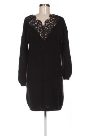 Ruha ONLY, Méret S, Szín Fekete, Ár 5 119 Ft