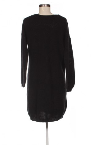 Ruha ONLY, Méret S, Szín Fekete, Ár 5 119 Ft