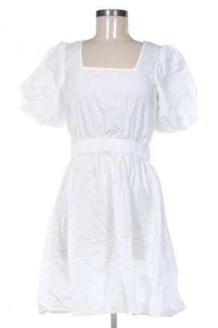Šaty  ONLY, Velikost M, Barva Bílá, Cena  299,00 Kč