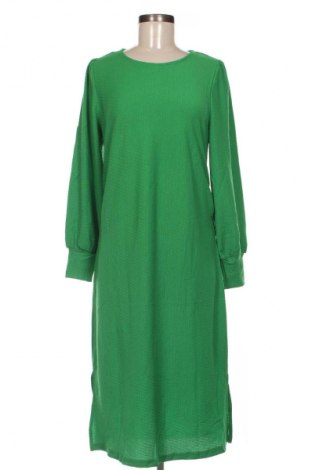 Рокля ONLY, Размер L, Цвят Зелен, Цена 16,87 €