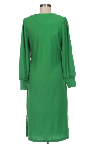 Рокля ONLY, Размер L, Цвят Зелен, Цена 16,87 €