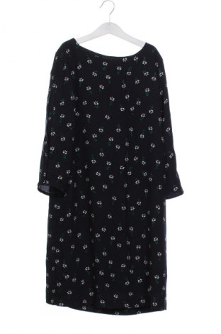 Rochie ONLY, Mărime XS, Culoare Multicolor, Preț 7,99 Lei