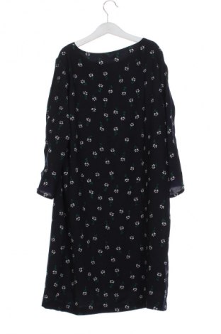 Rochie ONLY, Mărime XS, Culoare Multicolor, Preț 7,99 Lei