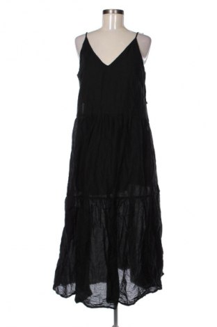 Rochie ONLY, Mărime L, Culoare Negru, Preț 69,99 Lei