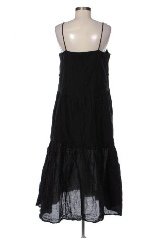 Rochie ONLY, Mărime L, Culoare Negru, Preț 69,99 Lei