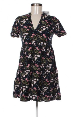 Ruha ONLY, Méret M, Szín Sokszínű, Ár 1 289 Ft