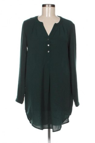 Ruha ONLY, Méret S, Szín Zöld, Ár 1 049 Ft