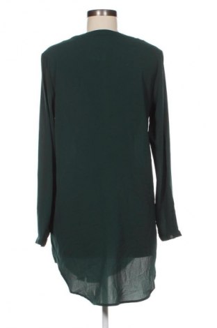 Ruha ONLY, Méret S, Szín Zöld, Ár 1 049 Ft