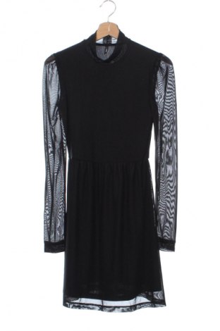 Рокля ONLY, Размер XS, Цвят Черен, Цена 4,09 €