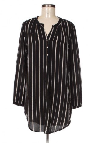 Ruha ONLY, Méret S, Szín Sokszínű, Ár 669 Ft