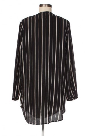 Ruha ONLY, Méret S, Szín Sokszínű, Ár 669 Ft