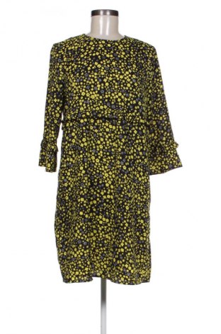 Ruha ONLY, Méret S, Szín Sokszínű, Ár 3 413 Ft