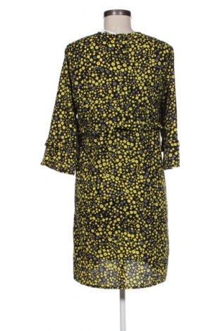 Ruha ONLY, Méret S, Szín Sokszínű, Ár 3 413 Ft