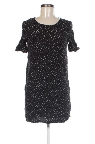 Šaty  ONLY, Velikost S, Barva Vícebarevné, Cena  99,00 Kč