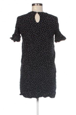 Šaty  ONLY, Velikost S, Barva Vícebarevné, Cena  99,00 Kč