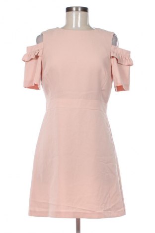 Φόρεμα Oasis, Μέγεθος M, Χρώμα Σάπιο μήλο, Τιμή 14,99 €