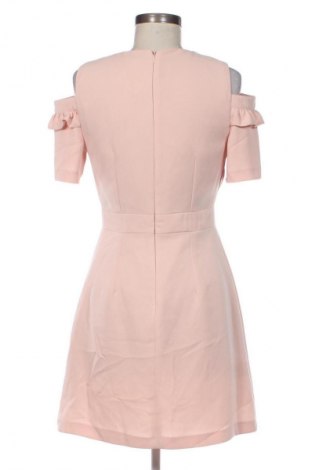 Φόρεμα Oasis, Μέγεθος M, Χρώμα Σάπιο μήλο, Τιμή 14,99 €